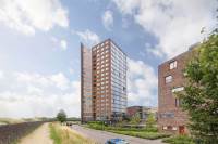 Woning Forel 164 Amersfoort