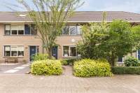 Woning De Tol 49 Apeldoorn