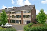 Woning Pater Pirestraat 46 Diemen