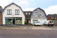 Woning Geldersestraat 69 Geldermalsen