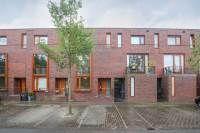 Woning Grasveld 64 Eindhoven