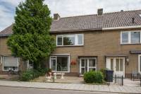 Woning Hertog Albrechtstraat 10 Zevenhoven
