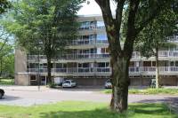 Woning van Goyenlaan 186 Soest