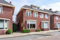 Woning Van Riebeekstraat 73 Enschede