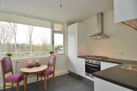 Woning Edamstraat 41 Den Haag