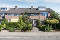 Woning de Leuren 5 Heeze