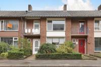 Woning Getouwstraat 3 Geldrop