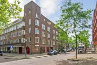 Woning Hestiastraat 75BV Amsterdam