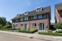 Woning Kapelweg 14 Vragender