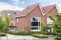 Woning Colosseum 39 Elst