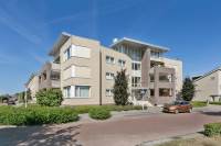 Woning Jaagvelden 44 Best