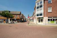 Woning Kruisstraat 1b Werkendam