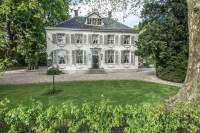 Woning D.J. van Wijkstraat 8 Geldermalsen