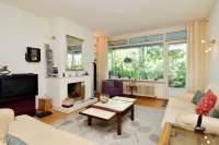 Woning Suzannaland 342 Den Haag