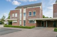 Woning Zwanenbloemstraat 10 Weert