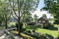 Woning Fransesteeg 12 Ede