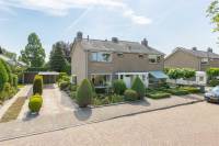 Woning Acacialaan 8 Leusden