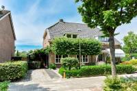 Woning Zuilenstraat 55 Breda