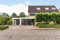 Woning Elzenbos 47 Geldermalsen