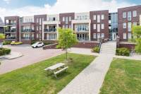 Woning Snip 41 Sassenheim