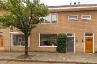 Woning Leliestraat 138 Zwolle