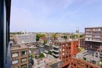 Woning Westerdok 680 Amsterdam