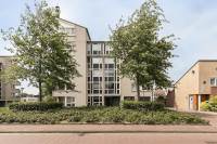 Woning Hoenderbosplein 43 Uden