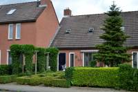 Woning Swammerdamstraat 4 Hoogeveen