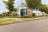 Woning Calsstraat 66 Zwolle