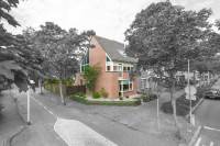 Woning Rijnsoever 145 Katwijk