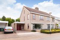 Woning Krekelberg 29 Roosendaal