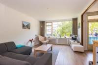 Woning Rossinistraat 46 Schiedam