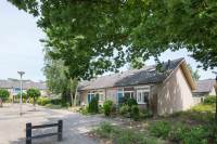 Woning Pelléasplaats 51 Amersfoort