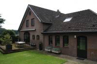 Woning Gebergte 12 Lierop