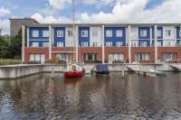 Woning Voermanhaven 37 Groningen