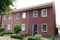 Woning Kerkpad 22 Venhorst