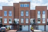 Woning Brandingdijk 110 Rotterdam