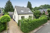 Woning Draaiomsweg 4 Diepenveen