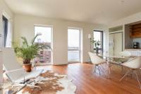 Woning Veembroederhof 277 Amsterdam