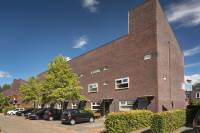 Woning Appie Groenlaan 51 Groningen