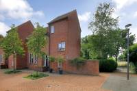 Woning het Spaarne 12 Woerden