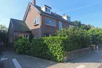 Woning Prins Bernhardlaan 24 Uithoorn