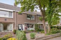 Woning Claudiusdreef 24 Valkenburg Zh