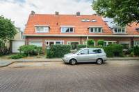 Woning Rijnlaan 96 Heemstede
