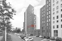 Woning Edisonstraat 173 Leiden