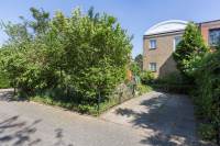 Woning De Lagune 8 Amersfoort