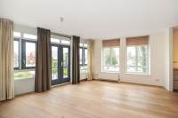Woning Utrechtseweg 80A Oosterbeek