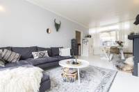 Woning Tammingecamp 24 Emmen