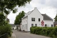 Woning Lingedijk 92 Tricht