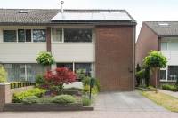 Woning Nijkampenweg 178 Emmen